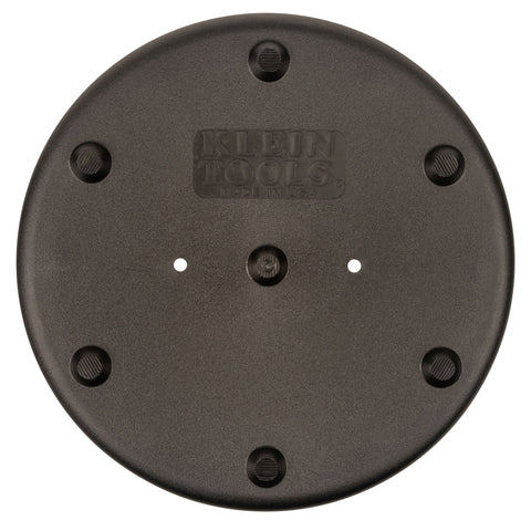 Klein BC535 Straight Bucket, 17-Inch Utility Bucket - Ace Tool Group - Ace Tool Group