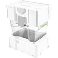 Festool 204294 CT Cyclone Pre-Separator Bin CT-VA - Ace Tool Group - Festool