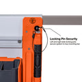 Klein BC600WA LiftPro 20-Inch Wall - Ace Tool Group - Klein