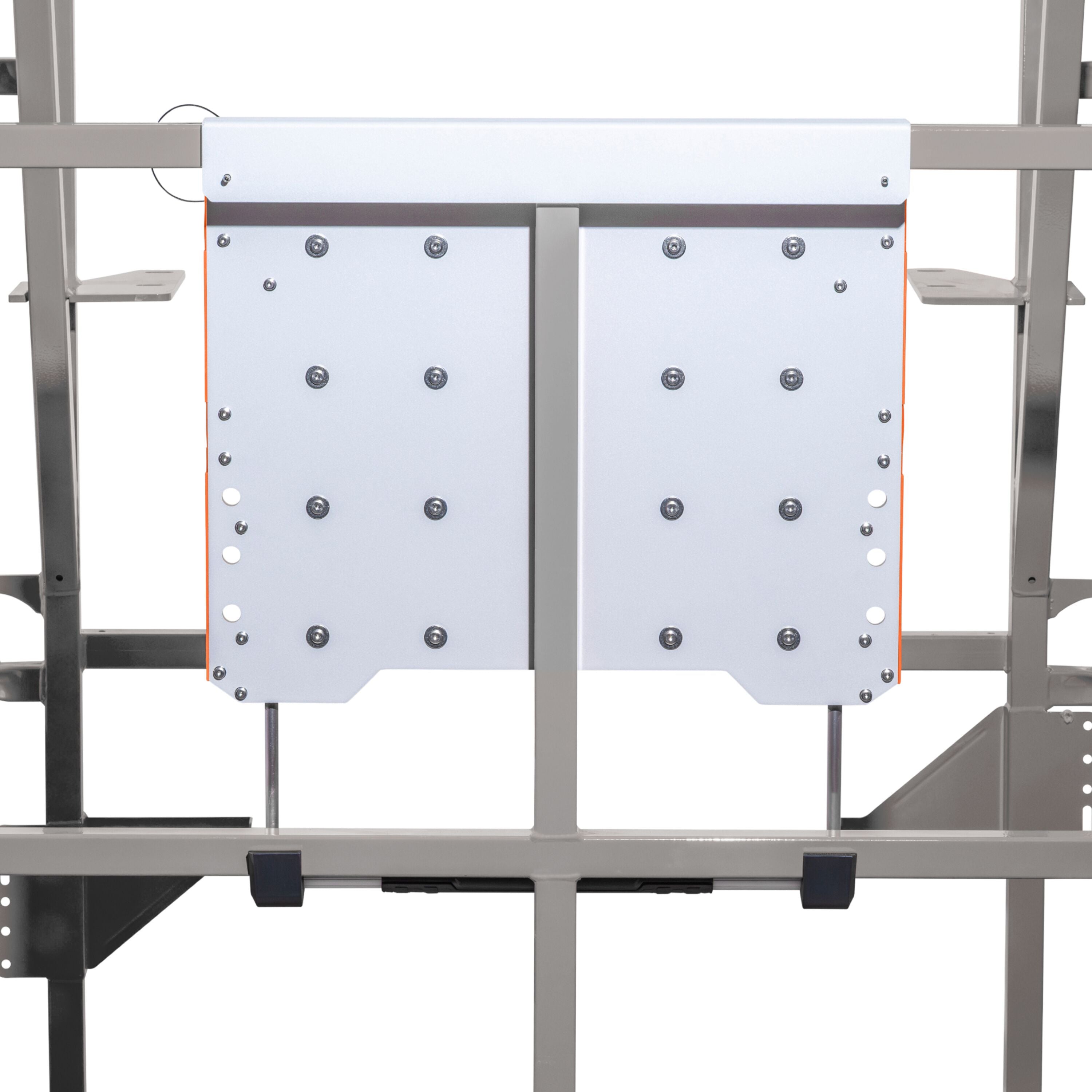 Klein BC600WA LiftPro 20-Inch Wall - Ace Tool Group - Klein