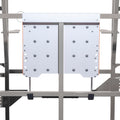 Klein BC600WA LiftPro 20-Inch Wall - Ace Tool Group - Klein