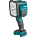 Makita DML812 18V L.E.D. Flashlight / Spotlight - Ace Tool Group - Makita