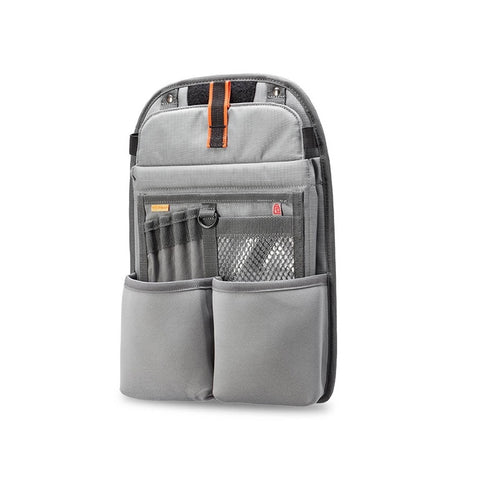 Veto Pro Pac VPP10100 TPMBL TECH PAC MC Laptop Panel - Ace Tool Group - Veto Pro Pac