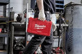 Milwaukee 48-22-9508 3/8 in. Drive Metric Ratchet and Socket Mechanics Tool Set (32-Piece) - Ace Tool Group - Milwaukee
