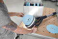 Festool 578281 Abrasives Systainer Granat D225 Planex - Ace Tool Group - Festool