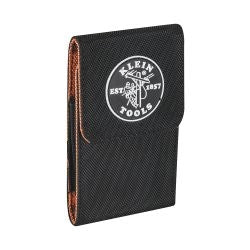 Klein Tools 55468 Tradesman Pro Phone Holder, XL - Ace Tool Group - Klein