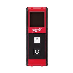 Milwaukee 48-22-9801 65' Laser Distance Meter - Ace Tool Group - Milwaukee