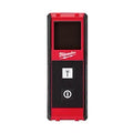 Milwaukee 48-22-9801 65' Laser Distance Meter - Ace Tool Group - Milwaukee