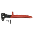 Klein 63368 Fixed Handle Set for Cable Cutter 63060 - Ace Tool Group - Klein