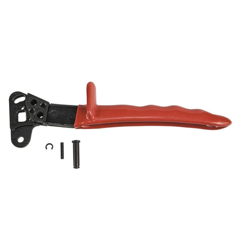 Klein 63368 Fixed Handle Set for Cable Cutter 63060 - Ace Tool Group - Klein