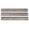 Freud Tools 20" (L) High Speed Steel Industrial Planer And Jointer Knives - Ace Tool Group - Freud