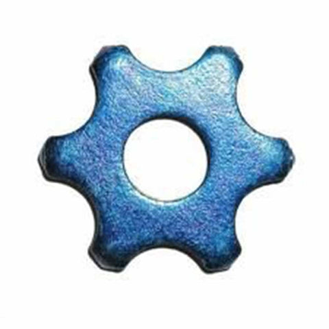 Edco CP206T Carbide Cutter - Ace Tool Group - Edco