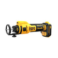 Dewalt Dce555B 20V Max Brushless Cut-Out Tool - Ace Tool Group - DeWalt