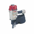 Max Tools Cn80 Super Heavy Duty Industrial Coil Nailer - Ace Tool Group - Max
