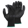 Majestic 3378BK Light SuperDex Gloves - Ace Tool Group - Majestic