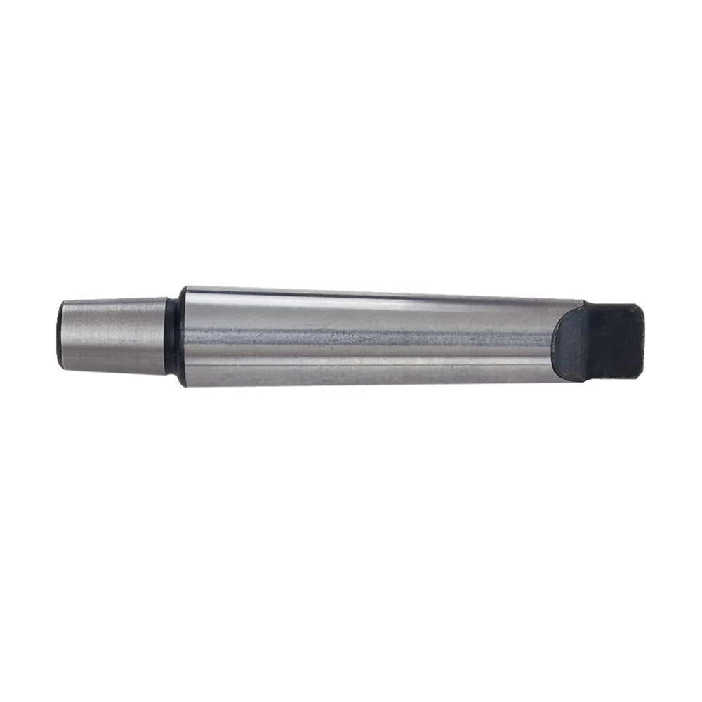 JET MT-2 x JT-33 Drill Chuck Arbor 561764 - Ace Tool Group - JET