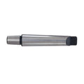 JET MT-2 x JT-33 Drill Chuck Arbor 561764 - Ace Tool Group - JET