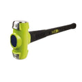 Wilton 40824 8 Lb Head, 24 in. B.A.S.H  Sledge Hammer - Ace Tool Group - Wilton