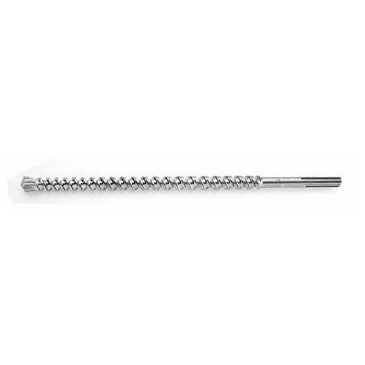 Milwaukee 48-20-3918 4CT MX4 5/8 in. X 15 in. X 21 in. - Ace Tool Group - Milwaukee