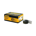 Dewalt Dwc8P99D 3 X .120 15 Degree Coil Framing Nails - Ace Tool Group - DeWalt