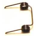 Reliability Engineering Re-Hi877761 Replacement - Ace Tool Group - Reliability Engineering