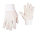 CLC Work Gear 2002 Economy Cotton Canvas Gloves - Ace Tool Group - CLC