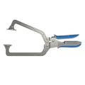 Kreg KHC6 Kreg Wood Project Clamp With Automaxx, 6" - Ace Tool Group - Kreg