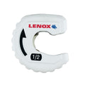 Lenox Tools Tubing Cutter For Tight Spaces 1/2-Inch - Ace Tool Group - Lenox
