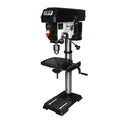 JET 716000 12 in. Drill Press with DRO - Ace Tool Group - JET