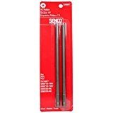 Senco EA0297 Philips Bits, 2" DSII - Ace Tool Group - Senco