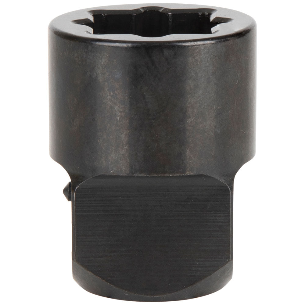 Klein BAT20LWS Replacement Socket for Impact Wrench - Ace Tool Group - Klein