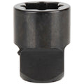 Klein BAT20LWS Replacement Socket for Impact Wrench - Ace Tool Group - Klein