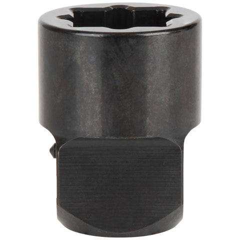 Klein BAT20LWS Replacement Socket for Impact Wrench - Ace Tool Group - Klein