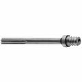 Milwaukee  48-03-3573 Sds-Max Core Thick 18" Adapter 1-1/2"-6" - Ace Tool Group - Milwaukee