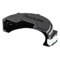Makita 191V55-9 4in. Cut-Off Wheel Guard Cover - Ace Tool Group - Makita
