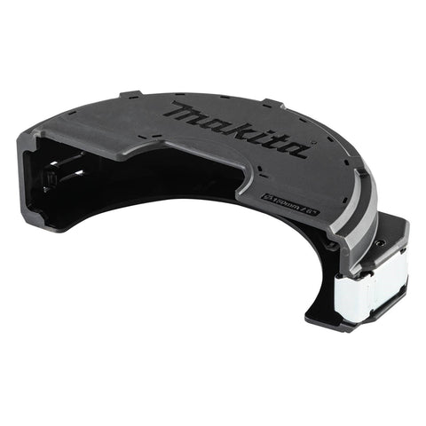 Makita 191V55-9 4in. Cut-Off Wheel Guard Cover - Ace Tool Group - Makita