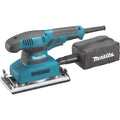 Makita bo3710 Finishing Sander - Ace Tool Group - Makita