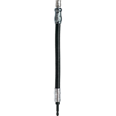 Makita B-51873 12 in. Flexible Impact Bit Holders - Ace Tool Group - Makita