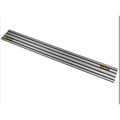 Dewalt Dws5020 46" Tracksaw Track - Ace Tool Group - DeWalt