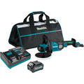 Makita GVP01M1 40V max XGT 7 in. Polisher Kit - Ace Tool Group - Makita