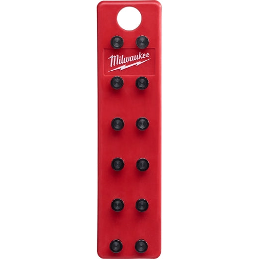 Milwaukee 49-16-TREE W Die Tree - Ace Tool Group - Milwaukee