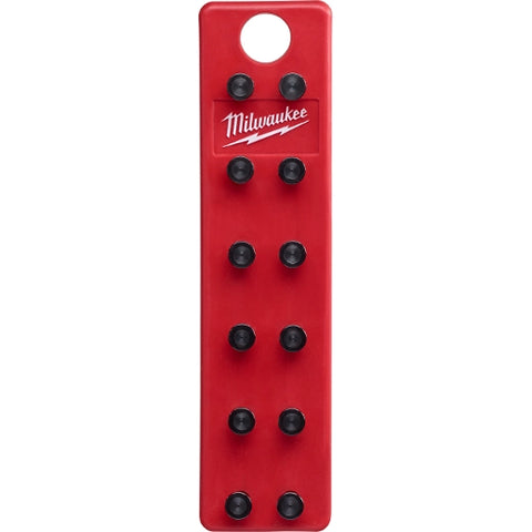 Milwaukee 49-16-TREE W Die Tree