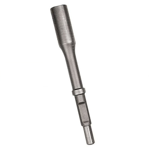 Dewalt Dw5785 Ground Rod Driver Spline Shank