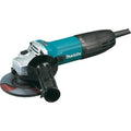 Makita Ga4530 4-1/2" Angle Grinder - Ace Tool Group - Makita