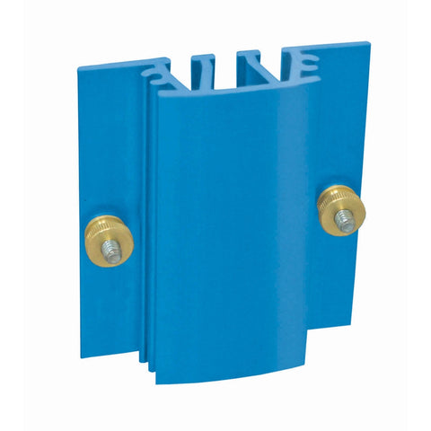 Kreg 4-1/2" Resaw Guide - Ace Tool Group - Kreg