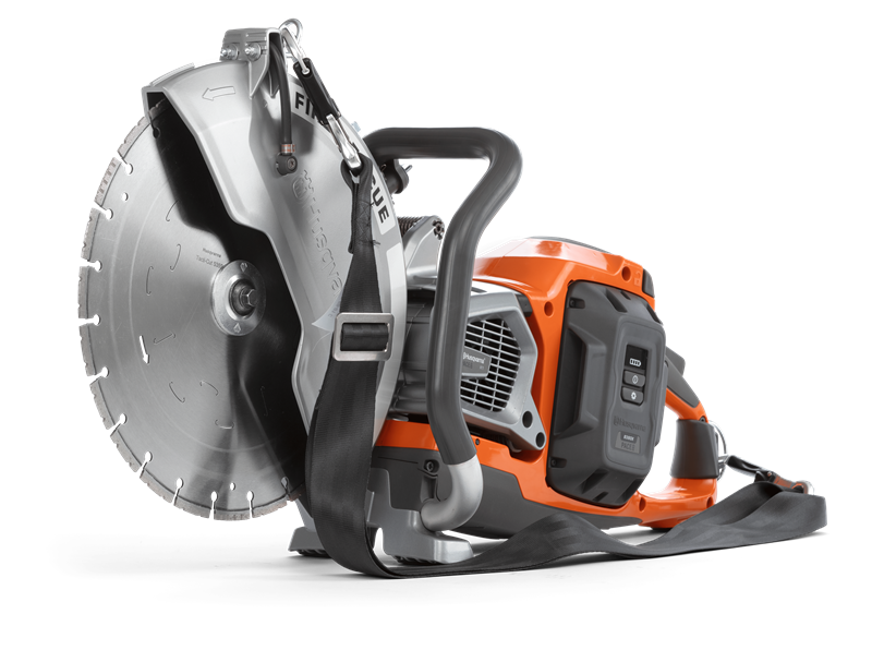Husqvarna 970519302 K1 14