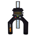 CMT DHG-001 Digital Height Gauge - Ace Tool Group - CMT