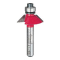 Freud Tools 31/32" (Dia.) Bevel Trim Bit - Ace Tool Group - Freud