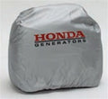 Honda 08P57-Zt3-00S Generator Covers Eu Series 1000 - Ace Tool Group - Honda Power Equipment