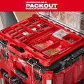 Milwaukee 48-89-2802 BIT 29PC THUNDERBOLT BLACK OXIDE SET - Ace Tool Group - Milwaukee